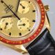 Superclone Omega Speedmaster 50th Apollo 11 Moonwatch Moonshine Gold Leather Strap (3)_th.jpg